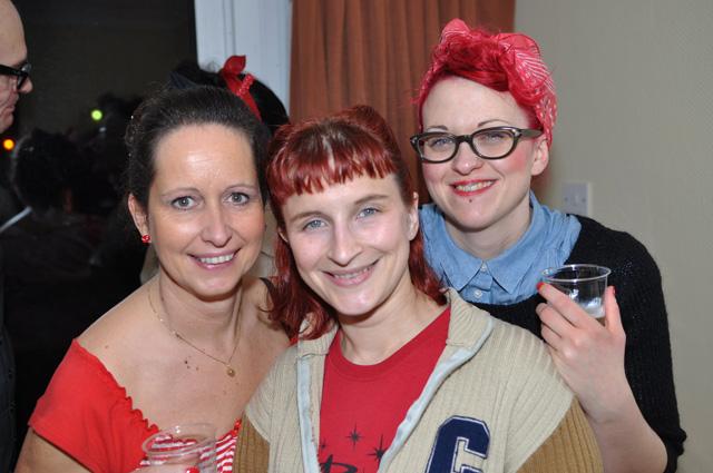 min 2012 11 17 apero 061